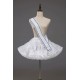 Twin Bears Antique Navy Bear Top Skirt Paneled OP and Sets(2nd Pre-Order/2 Colours/Full Payment Without Shipping)